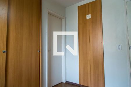 Apartamento à venda com 200m², 3 quartos e 4 vagas