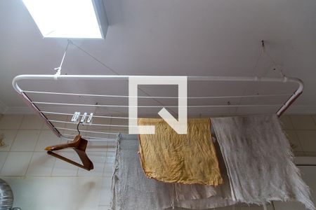 Apartamento à venda com 200m², 3 quartos e 4 vagas