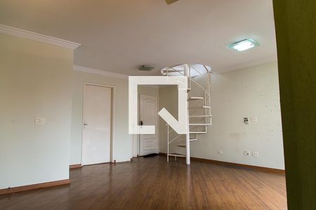 Apartamento à venda com 200m², 3 quartos e 4 vagas