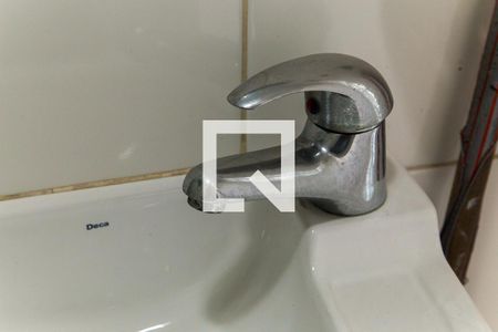 Apartamento à venda com 200m², 3 quartos e 4 vagas