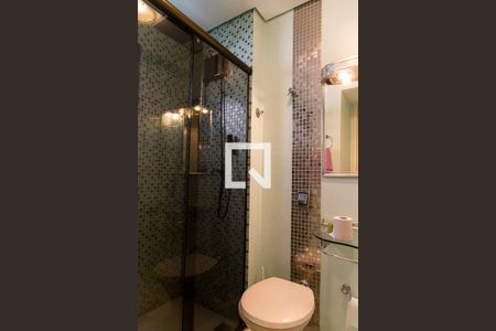 Apartamento à venda com 200m², 3 quartos e 4 vagas