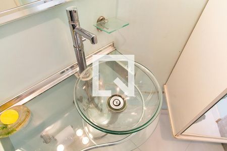 Apartamento à venda com 200m², 3 quartos e 4 vagas