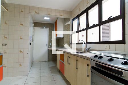 Apartamento à venda com 200m², 3 quartos e 4 vagas