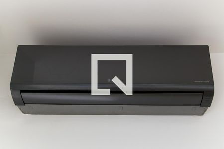 Apartamento à venda com 200m², 3 quartos e 4 vagas