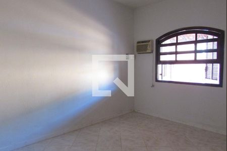 Quarto 1 de casa para alugar com 1 quarto, 70m² em Campo Grande, Rio de Janeiro