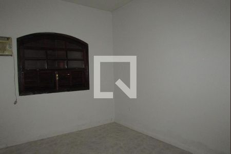 Quarto 1 de casa para alugar com 1 quarto, 70m² em Campo Grande, Rio de Janeiro