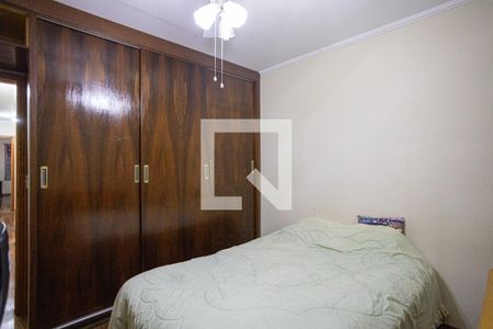 Casa à venda com 203m², 3 quartos e 2 vagas Casa à venda com 203m², 3 quartos e 2 vagasQuarto 3