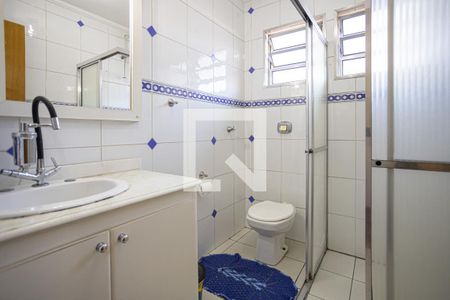 Casa à venda com 203m², 3 quartos e 2 vagas Casa à venda com 203m², 3 quartos e 2 vagasBanheiro 3