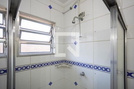 Casa à venda com 203m², 3 quartos e 2 vagas Casa à venda com 203m², 3 quartos e 2 vagasBanheiro 3