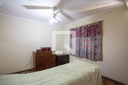 Casa à venda com 203m², 3 quartos e 2 vagas Casa à venda com 203m², 3 quartos e 2 vagasQuarto 1