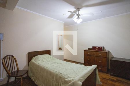 Casa à venda com 203m², 3 quartos e 2 vagas Casa à venda com 203m², 3 quartos e 2 vagasQuarto 1