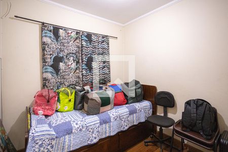 Casa à venda com 203m², 3 quartos e 2 vagas Casa à venda com 203m², 3 quartos e 2 vagasQuarto 2