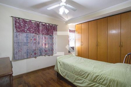 Casa à venda com 203m², 3 quartos e 2 vagas Casa à venda com 203m², 3 quartos e 2 vagasQuarto 1