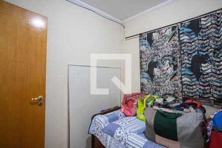 Casa à venda com 203m², 3 quartos e 2 vagas Casa à venda com 203m², 3 quartos e 2 vagasQuarto 2