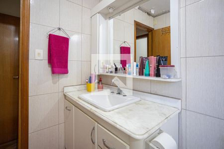 Casa à venda com 203m², 3 quartos e 2 vagas Casa à venda com 203m², 3 quartos e 2 vagasBanheiro 2