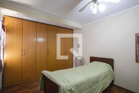 Casa à venda com 203m², 3 quartos e 2 vagas Casa à venda com 203m², 3 quartos e 2 vagasQuarto 1