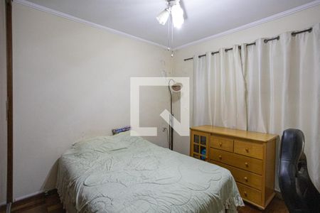 Casa à venda com 203m², 3 quartos e 2 vagas Casa à venda com 203m², 3 quartos e 2 vagasQuarto 3