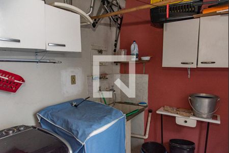 Casa à venda com 146m², 2 quartos e 2 vagas Casa à venda com 146m², 2 quartos e 2 vagasÁrea Externa