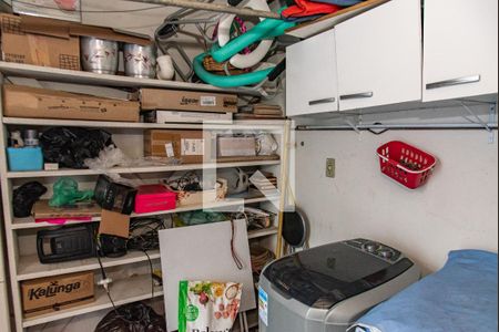 Casa à venda com 146m², 2 quartos e 2 vagas Casa à venda com 146m², 2 quartos e 2 vagasÁrea Externa