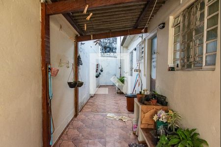 Casa à venda com 146m², 2 quartos e 2 vagas Casa à venda com 146m², 2 quartos e 2 vagasBanheiro