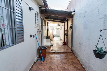 Casa à venda com 146m², 2 quartos e 2 vagas Casa à venda com 146m², 2 quartos e 2 vagasÁrea Externa