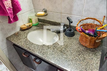 Casa à venda com 146m², 2 quartos e 2 vagas Casa à venda com 146m², 2 quartos e 2 vagasBanheiro