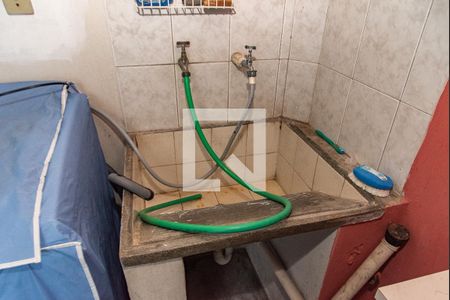 Casa à venda com 146m², 2 quartos e 2 vagas Casa à venda com 146m², 2 quartos e 2 vagasÁrea Externa