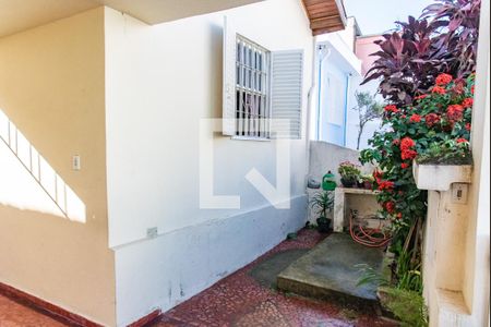 Casa à venda com 146m², 2 quartos e 2 vagas Casa à venda com 146m², 2 quartos e 2 vagasÁrea Externa