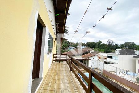 Casa à venda com 600m², 6 quartos e 10 vagasVaral