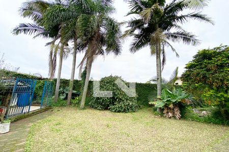 Casa à venda com 600m², 6 quartos e 10 vagasJardim