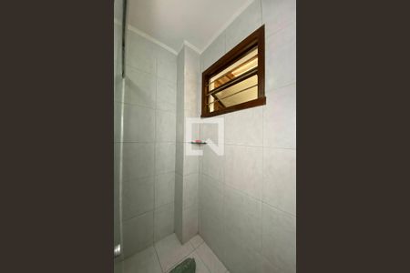 Casa à venda com 600m², 6 quartos e 10 vagasBanheiro 4