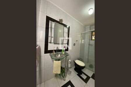 Casa à venda com 600m², 6 quartos e 10 vagasBanheiro 4