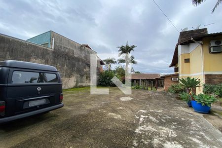Casa à venda com 600m², 6 quartos e 10 vagasEstacionamento