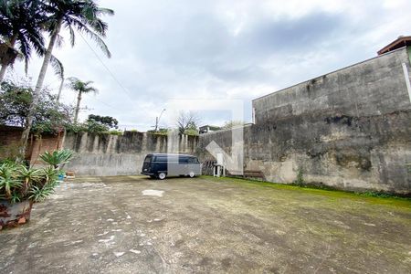 Casa à venda com 600m², 6 quartos e 10 vagasEstacionamento