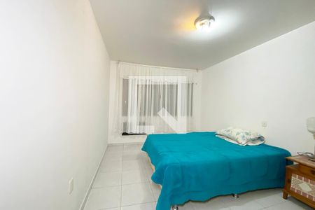 Casa à venda com 600m², 6 quartos e 10 vagasQuarto 3