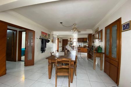 Casa à venda com 600m², 6 quartos e 10 vagasSala 5