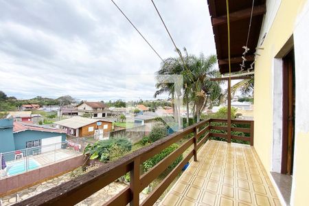 Casa à venda com 600m², 6 quartos e 10 vagasVaral