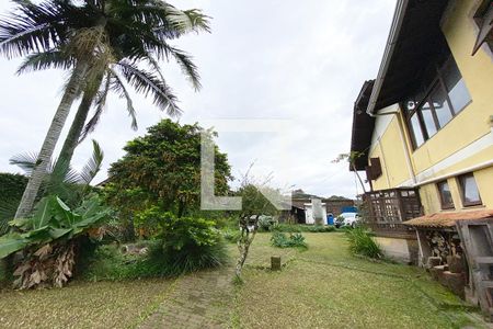 Casa à venda com 600m², 6 quartos e 10 vagasJardim