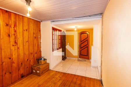 Casa à venda com 210m², 6 quartos e 3 vagasQuarto 3 - Casa 2