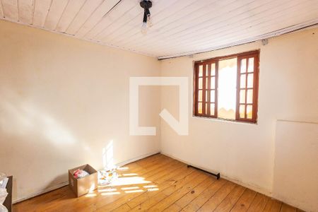 Casa à venda com 210m², 6 quartos e 3 vagasQuarto 2 - Casa 2