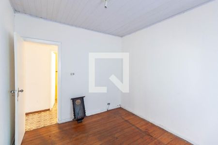 Casa à venda com 210m², 6 quartos e 3 vagasQuarto 2