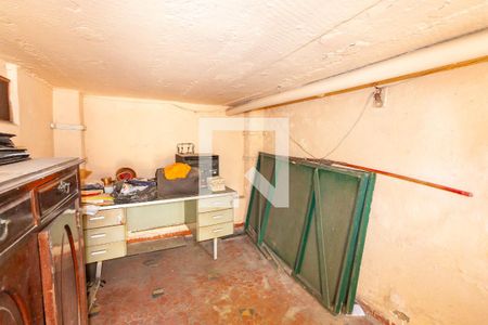 Casa à venda com 210m², 6 quartos e 3 vagasDespensa