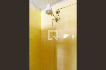 Casa à venda com 210m², 6 quartos e 3 vagasBanheiro