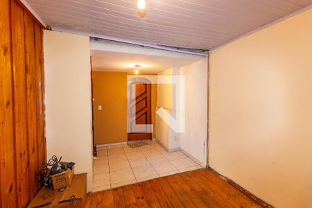 Casa à venda com 210m², 6 quartos e 3 vagasQuarto 3 - Casa 2