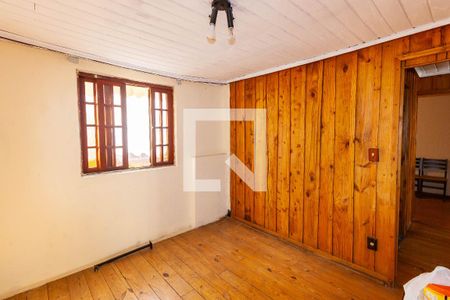 Casa à venda com 210m², 6 quartos e 3 vagasQuarto 2 - Casa 2