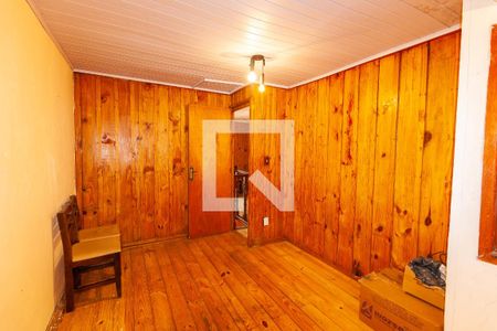 Casa à venda com 210m², 6 quartos e 3 vagasQuarto 3 - Casa 2