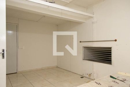 Quarto 2 de apartamento para alugar com 2 quartos, 80m² em Rudge Ramos, São Bernardo do Campo