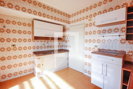 Apartamento à venda com 72m², 2 quartos e 1 vaga Apartamento à venda com 72m², 2 quartos e 1 vagaCozinha