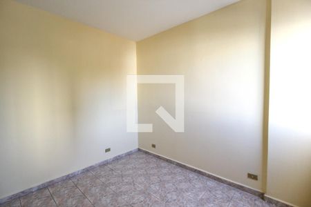 Apartamento à venda com 72m², 2 quartos e 1 vaga Apartamento à venda com 72m², 2 quartos e 1 vagaQuarto 2