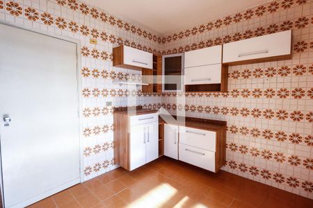 Apartamento à venda com 72m², 2 quartos e 1 vaga Apartamento à venda com 72m², 2 quartos e 1 vagaCozinha
